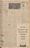 Hull Daily Mail Wednesday 08 July 1936 Page 7