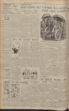 Hull Daily Mail Saturday 11 July 1936 Page 4