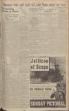 Hull Daily Mail Saturday 11 July 1936 Page 5