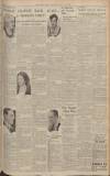 Hull Daily Mail Saturday 11 July 1936 Page 7
