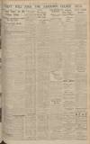 Hull Daily Mail Saturday 11 July 1936 Page 9