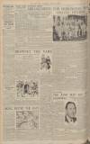 Hull Daily Mail Saturday 08 August 1936 Page 4