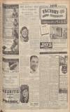 Hull Daily Mail Friday 21 August 1936 Page 7