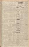 Hull Daily Mail Tuesday 25 August 1936 Page 3