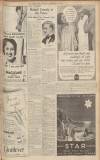 Hull Daily Mail Tuesday 01 September 1936 Page 7