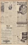 Hull Daily Mail Tuesday 01 September 1936 Page 8