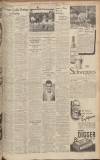 Hull Daily Mail Tuesday 15 September 1936 Page 9