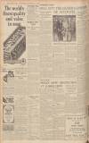 Hull Daily Mail Wednesday 02 September 1936 Page 4
