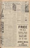 Hull Daily Mail Wednesday 02 September 1936 Page 7