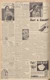 Hull Daily Mail Wednesday 02 September 1936 Page 8