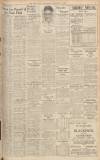 Hull Daily Mail Wednesday 02 September 1936 Page 9