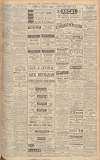 Hull Daily Mail Thursday 03 September 1936 Page 3