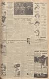 Hull Daily Mail Thursday 03 September 1936 Page 7