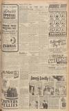 Hull Daily Mail Thursday 03 September 1936 Page 9