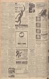 Hull Daily Mail Friday 04 September 1936 Page 4