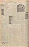 Hull Daily Mail Monday 07 September 1936 Page 4