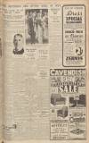 Hull Daily Mail Monday 07 September 1936 Page 5