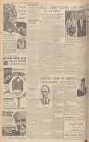 Hull Daily Mail Wednesday 09 September 1936 Page 4