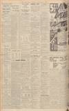 Hull Daily Mail Wednesday 09 September 1936 Page 6