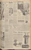 Hull Daily Mail Wednesday 09 September 1936 Page 7