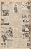 Hull Daily Mail Wednesday 09 September 1936 Page 8