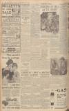 Hull Daily Mail Thursday 10 September 1936 Page 6