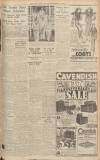 Hull Daily Mail Monday 14 September 1936 Page 5