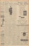 Hull Daily Mail Friday 02 October 1936 Page 7