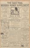 Hull Daily Mail Friday 02 October 1936 Page 9