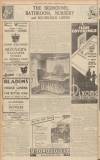 Hull Daily Mail Friday 02 October 1936 Page 12