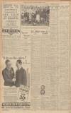 Hull Daily Mail Friday 02 October 1936 Page 22