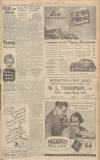 Hull Daily Mail Wednesday 07 October 1936 Page 5