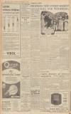 Hull Daily Mail Wednesday 07 October 1936 Page 6