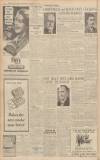 Hull Daily Mail Thursday 08 October 1936 Page 6