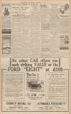 Hull Daily Mail Thursday 08 October 1936 Page 10