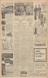 Hull Daily Mail Thursday 08 October 1936 Page 11