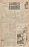 Hull Daily Mail Monday 12 October 1936 Page 9