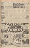 Hull Daily Mail Friday 23 October 1936 Page 5