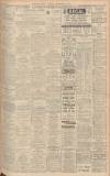 Hull Daily Mail Tuesday 03 November 1936 Page 3