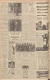 Hull Daily Mail Tuesday 03 November 1936 Page 4