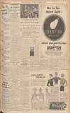 Hull Daily Mail Tuesday 03 November 1936 Page 5