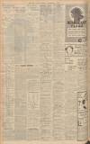 Hull Daily Mail Tuesday 03 November 1936 Page 6
