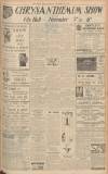 Hull Daily Mail Tuesday 03 November 1936 Page 7