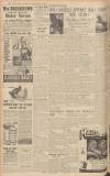 Hull Daily Mail Tuesday 03 November 1936 Page 8