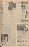 Hull Daily Mail Tuesday 03 November 1936 Page 9