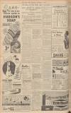 Hull Daily Mail Tuesday 03 November 1936 Page 12