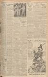Hull Daily Mail Tuesday 03 November 1936 Page 13