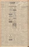 Hull Daily Mail Saturday 07 November 1936 Page 2