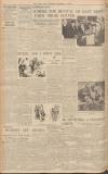Hull Daily Mail Saturday 07 November 1936 Page 4