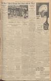 Hull Daily Mail Saturday 07 November 1936 Page 5
